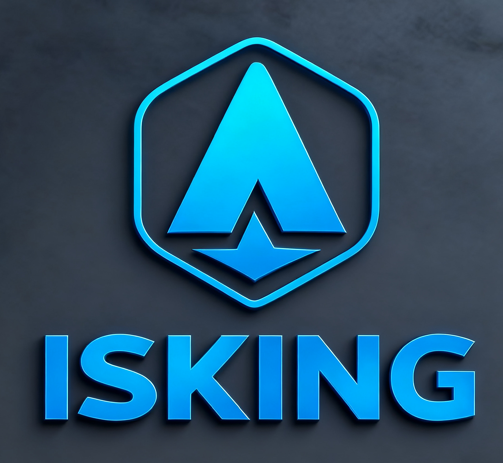 82867a61 c086 4c79 9609 6bcff58bc133